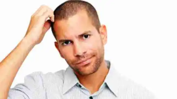 [A MUST READ] 5 Warning Signs That Prove You Are Wasting Your Life